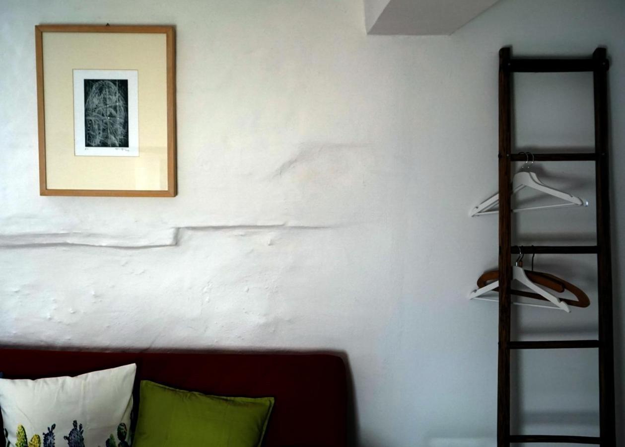 Casa Primavera A Rocca D'Orcia 카스틸리오니도르시아 외부 사진